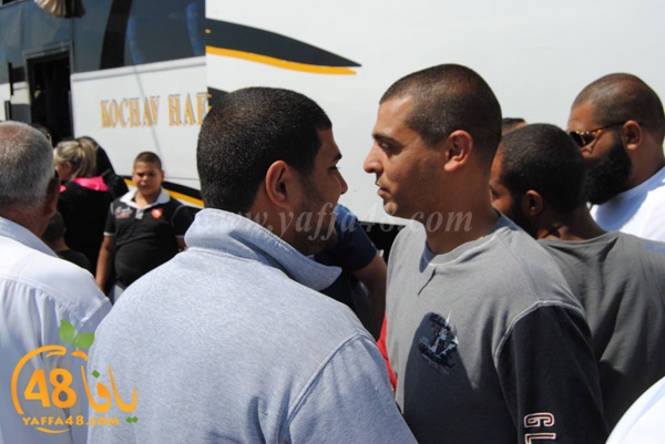 ramla 3omrajs3 (22).JPG